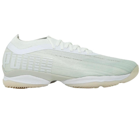 Puma Adrenalite 1.1 Trainers - Nova Clothing